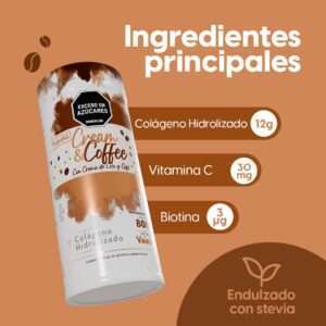 NUTRIDELI COFFEE 2