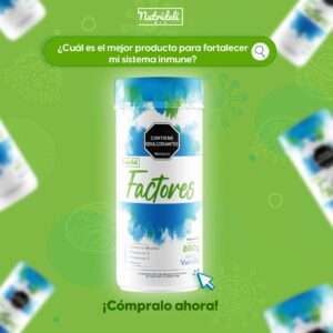 NUTRIDELI FACTORES 3