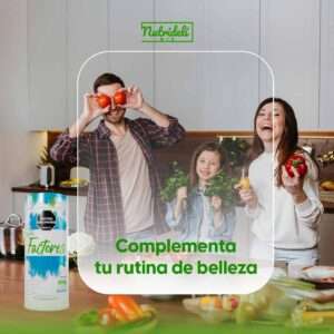 NUTRIDELI FACTORES 4