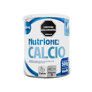 calcio