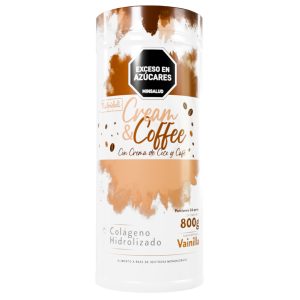 coffe