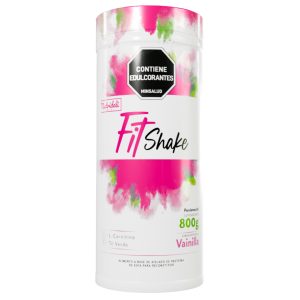 fitshake