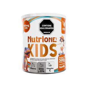 kids