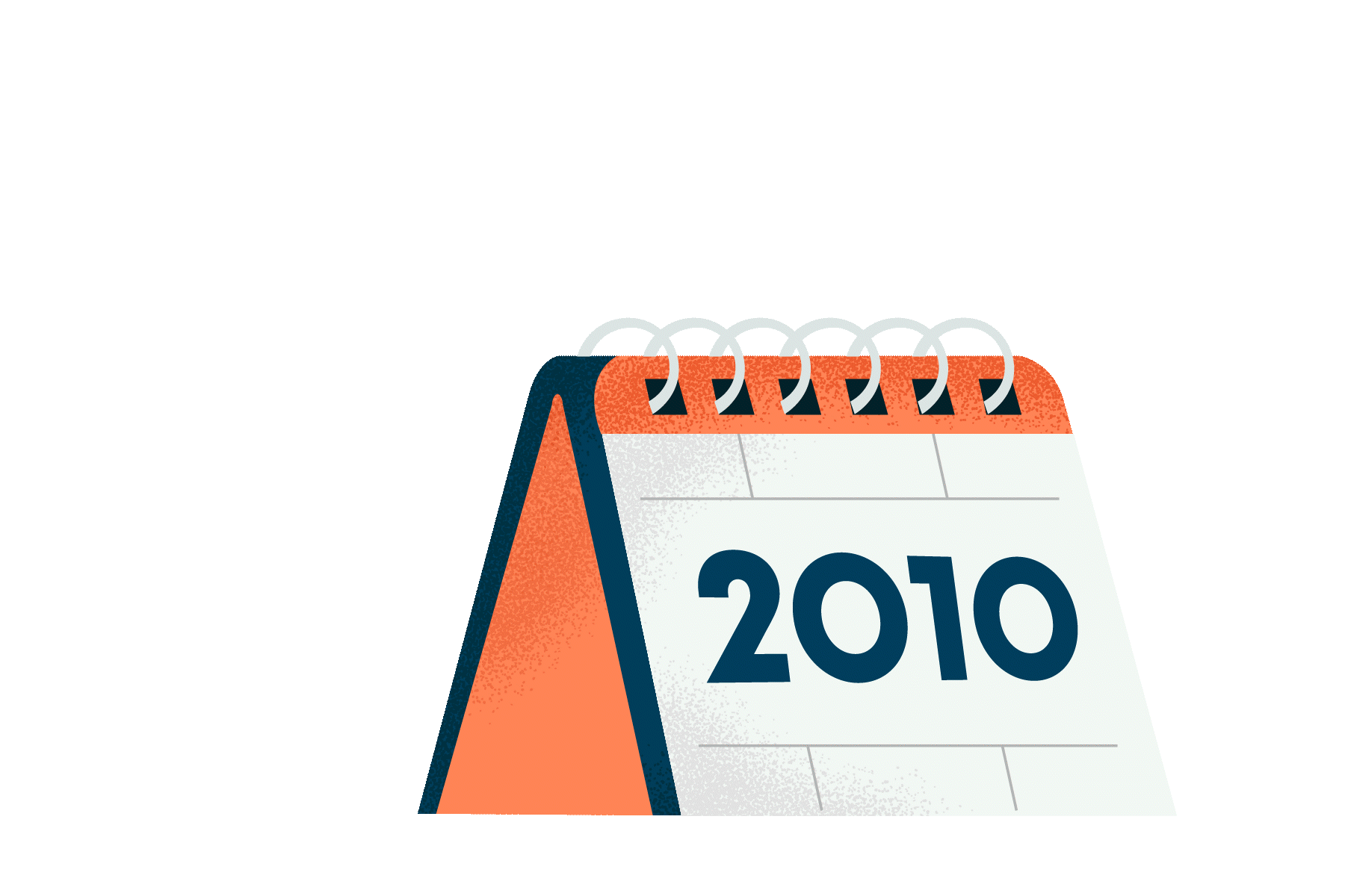 Calendario