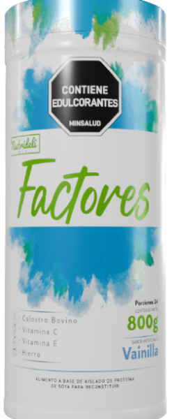 Recurso 25Nutrideli