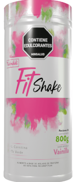 Recurso 26Nutrideli