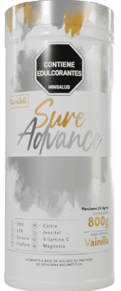 Recurso 27Nutrideli