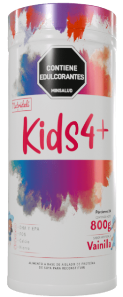 Recurso 29Nutrideli