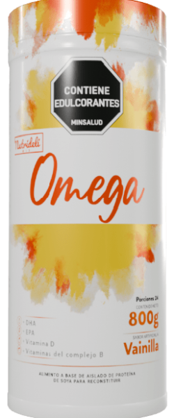 Recurso 31Nutrideli