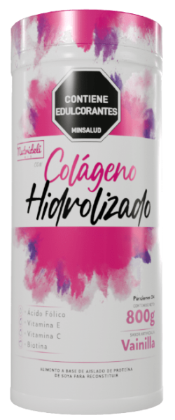Recurso 32Nutrideli